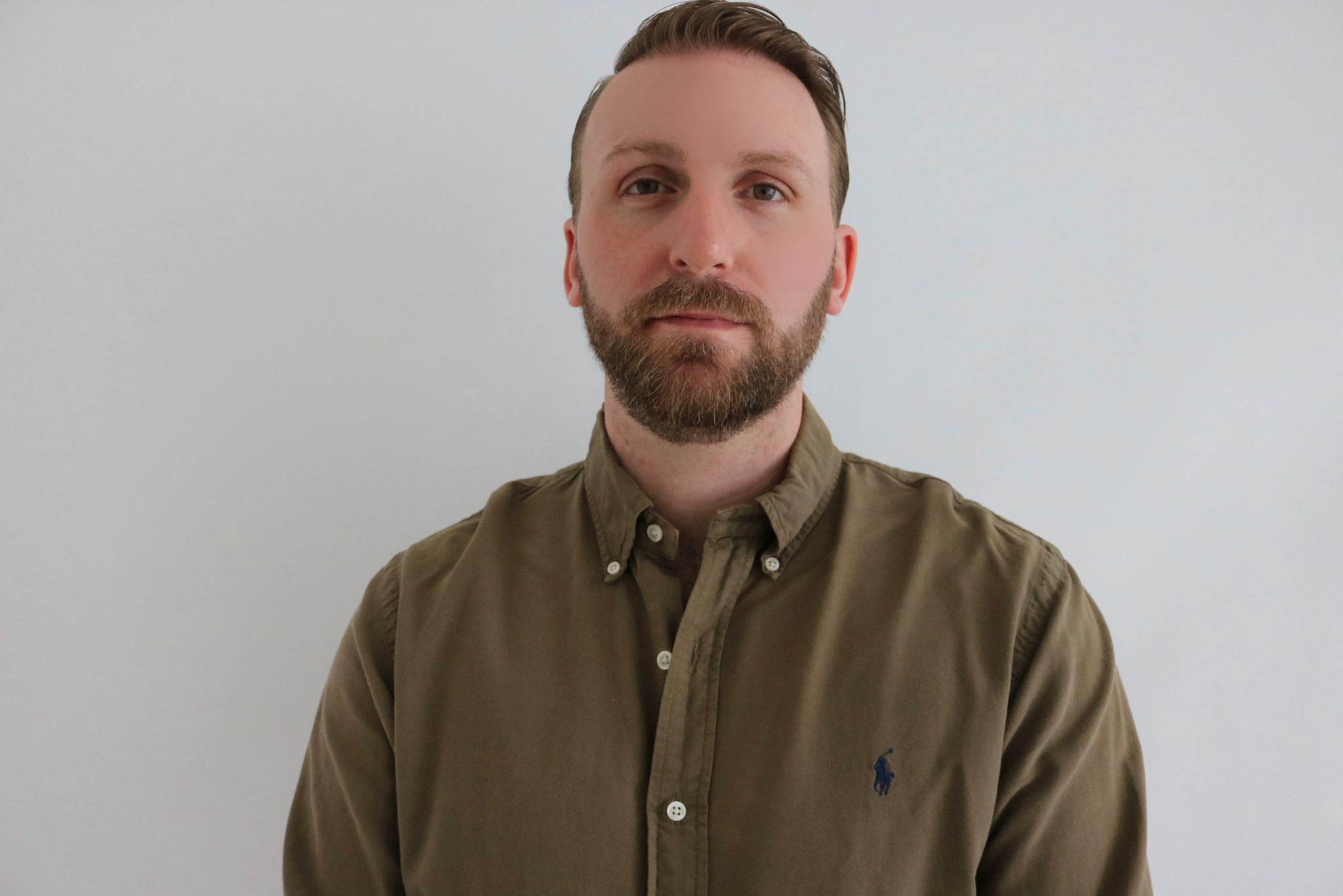 Philip Leufstedt profile photo